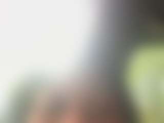 Ms. Good Coochie's Live Sex Cam Show
