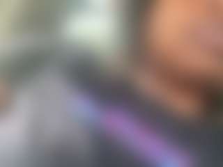 Ms. Good Coochie's Live Sex Cam Show