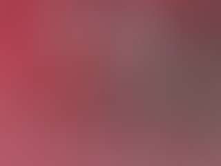 Ms. Good Coochie's Live Sex Cam Show