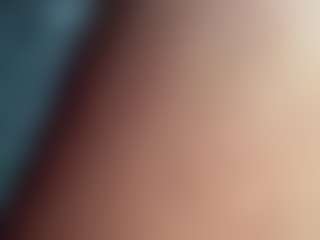 Ms. Good Coochie's Live Sex Cam Show
