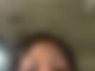 Ms. Good Coochie's Live Sex Cam Show