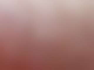 Ms. Good Coochie's Live Sex Cam Show
