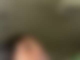 Ms. Good Coochie's Live Sex Cam Show