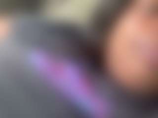 Ms. Good Coochie's Live Sex Cam Show