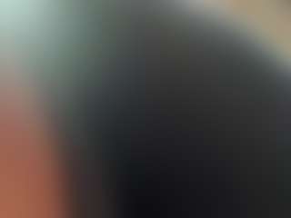 Ms. Good Coochie's Live Sex Cam Show