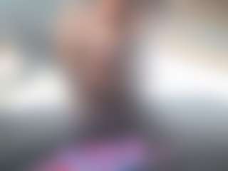Ms. Good Coochie's Live Sex Cam Show