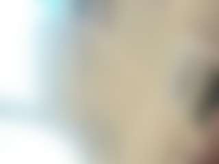 Ms. Good Coochie's Live Sex Cam Show