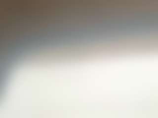 Ms. Good Coochie's Live Sex Cam Show