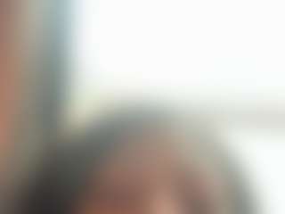 Ms. Good Coochie's Live Sex Cam Show