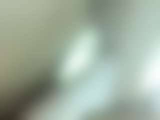 Ms. Good Coochie's Live Sex Cam Show