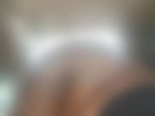 Ms. Good Coochie's Live Sex Cam Show