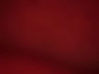 Ms. Good Coochie's Live Sex Cam Show