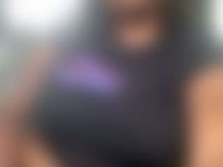 Ms. Good Coochie's Live Sex Cam Show