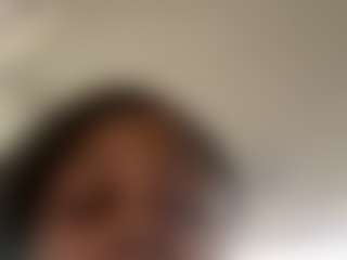 Ms. Good Coochie's Live Sex Cam Show
