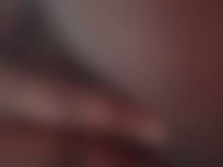 Ms. Good Coochie's Live Sex Cam Show