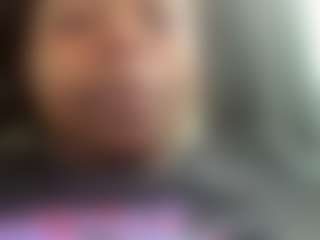 Ms. Good Coochie's Live Sex Cam Show
