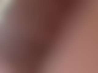 Ms. Good Coochie's Live Sex Cam Show