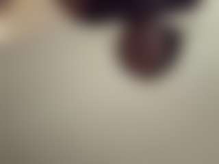 Ms. Good Coochie's Live Sex Cam Show
