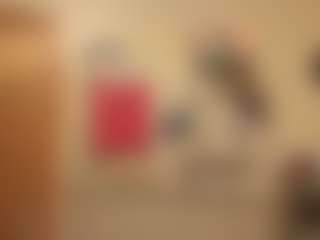 Ms. Good Coochie's Live Sex Cam Show