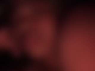 Ms. Good Coochie's Live Sex Cam Show