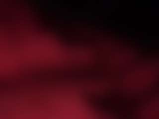 Ms. Good Coochie's Live Sex Cam Show