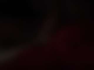 Ms. Good Coochie's Live Sex Cam Show