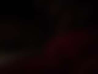 Ms. Good Coochie's Live Sex Cam Show