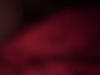 Ms. Good Coochie's Live Sex Cam Show