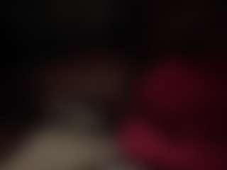Ms. Good Coochie's Live Sex Cam Show