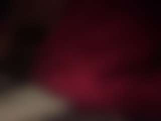 Ms. Good Coochie's Live Sex Cam Show