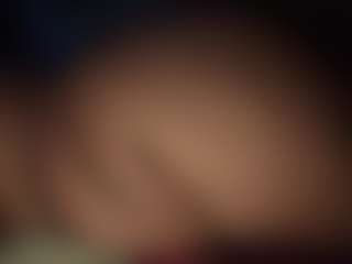Ms. Good Coochie's Live Sex Cam Show