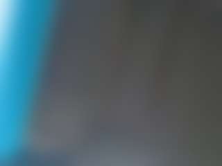 Live cam show with Ms. Good Coochie - Full Nudity on CSO-WL