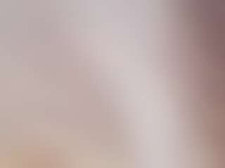 Ms. Good Coochie's Live Sex Cam Show