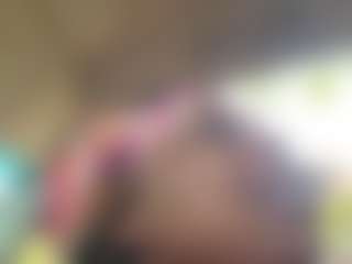 Live cam show with Ms. Good Coochie - Full Nudity on Soda Cam