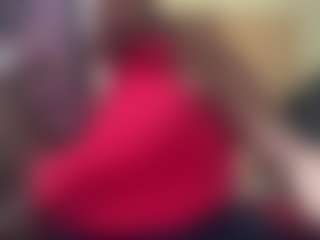 Ms. Good Coochie's Live Sex Cam Show