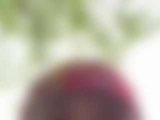 Live cam show with Ms. Good Coochie - New Big Ass on studioflirtlive.com