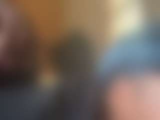 Live cam show with Ms. Good Coochie - BBW College on camwithhim.com