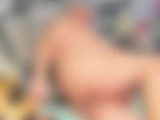 FAT-PIG-TOMMY's Live Sex Cam Show
