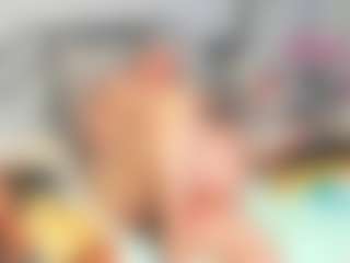 Live cam show with FAT-PIG-TOMMY - HD on Pornisteam.com