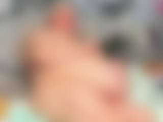 FAT-PIG-TOMMY's Live Sex Cam Show