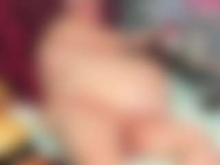 Live cam show with FAT-PIG-TOMMY - Tease on CSO-WL