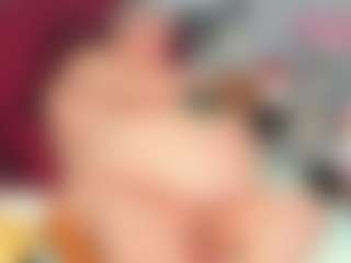Live cam show with FAT-PIG-TOMMY - Orgasm on Mixed Magazine Live