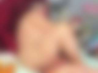 Live cam show with FAT-PIG-TOMMY - White on AdultVida.com | united states