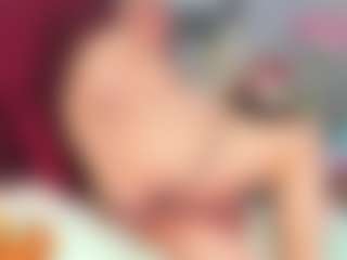 FAT-PIG-TOMMY's Live Sex Cam Show