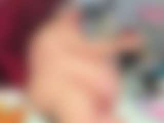 Live cam show with FAT-PIG-TOMMY - Bald on Uber Horny