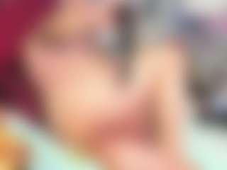 Live cam show with FAT-PIG-TOMMY - Bdsm on sexylive.show