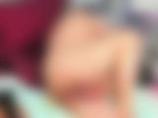FAT-PIG-TOMMY's Live Sex Cam Show