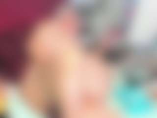 Live cam show with FAT-PIG-TOMMY - Hazel Eyes on Camsoda