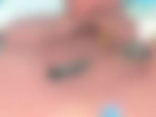Live cam show with FAT-PIG-TOMMY - Tease on x69.live