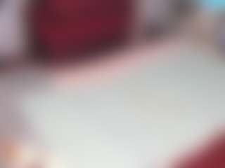 Live cam show with FAT-PIG-TOMMY - Dildo on x69.live